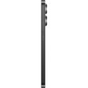 Xiaomi Redmi Note 13 16.9 cm (6.67&quot;) Hybrid Dual SIM Android 13 4G USB Type-C 8 GB 256 GB 5