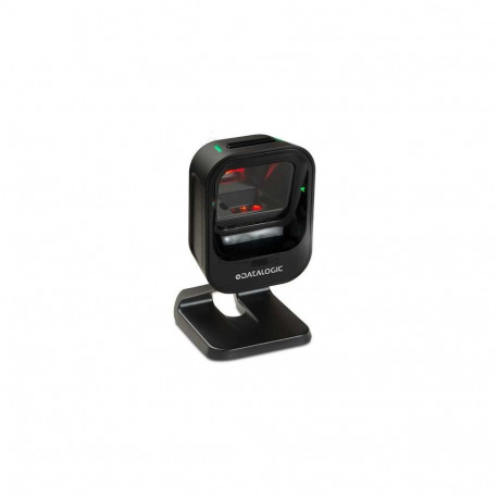 Datalogic Magellan 900i Fixed bar code reader 1D/2D LED Black