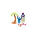 Just Play Stitch Hang Ten