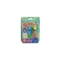 Just Play Stitch Hang Ten