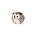 Cozy Noxxiez Hedgehog Decorative pillow