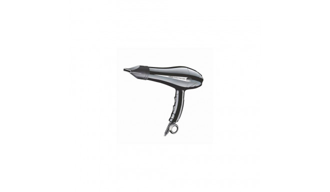 Haeger Perfect Fold hair dryer