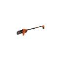 Black & Decker GPC1820L20 power pole saw 3.7 kg Black & Decker GPC1820L20 power pole saw 3.7 kg