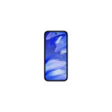 Google Pixel 9a 16 cm (6.3&quot;) Dual SIM Android 15 5G USB Type-C 8 GB 256 GB 5100 mAh Purple