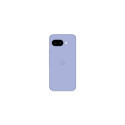 Google Pixel 9a 16 cm (6.3&quot;) Dual SIM Android 15 5G USB Type-C 8 GB 256 GB 5100 mAh Purple
