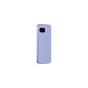 Google Pixel 9a 16 cm (6.3&quot;) Dual SIM Android 15 5G USB Type-C 8 GB 256 GB 5100 mAh Purple