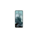 Google Pixel 8 15.8 cm (6.2&quot;) Dual SIM 5G USB Type-C 8 GB 128 GB 4575 mAh Mint colour