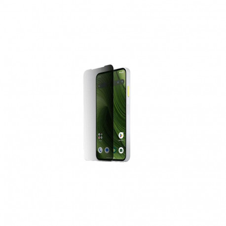 Fairphone Screen Protector Privacy screen protector 1 pc(s)