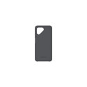 Fairphone F4CASE-1DG-WW1 mobile phone case 16 cm (6.3&quot;) Cover Grey
