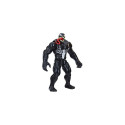 Marvel Spider-Man Titan Hero Series Venom