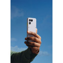 Das Fairphone (Gen. 6) Dual-SIM 8GB/256GB weiß Android 15 Smartphone