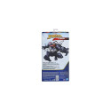Marvel Spider-Man Titan Hero Series Venom