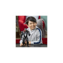 Marvel Spider-Man Titan Hero Series Venom