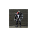Marvel Spider-Man Titan Hero Series Venom