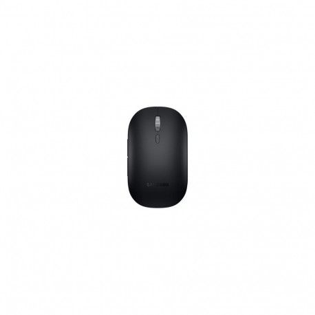 Samsung EJ-M3400DBEGEU mouse Right-hand Bluetooth 1000 DPI