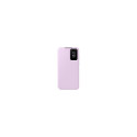 Samsung EF-ZS916CVEGWW mobile phone case 16.8 cm (6.6&quot;) Folio Lavender