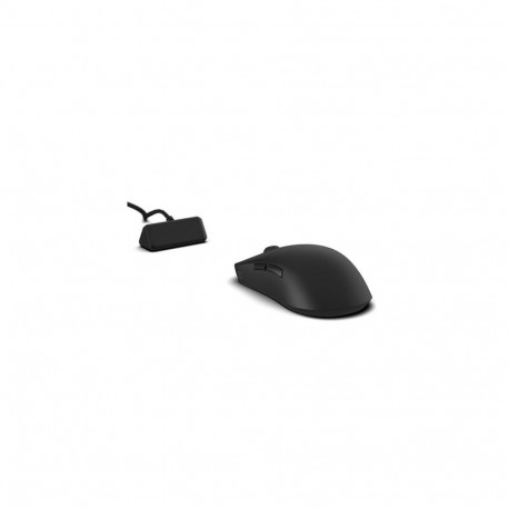 Endgame Gear OP1W 4K V2 mouse Gaming Right-hand RF Wireless + USB Type-A Optical 30000 DPI