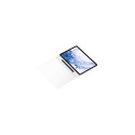 Samsung EF-ZX700P 27.9 cm (11") Folio White Samsung EF-ZX700P 27.9 cm (11") Folio White