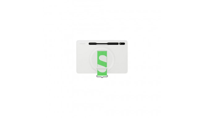 Samsung EF-GX700C 27.9 cm (11&quot;) Cover White