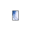 Samsung EF-GX700C 27.9 cm (11&quot;) Cover White