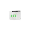 Samsung EF-GX700C 27.9 cm (11&quot;) Cover White