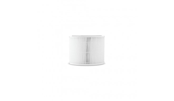 Duux DXPUF06 air purifier accessory Air purifier filter