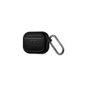 Spigen ASD00540 headphone/headset accessory Case