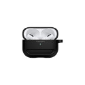 Spigen ASD00540 headphone/headset accessory Case