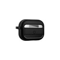 Spigen ASD00540 headphone/headset accessory Case
