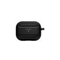 Spigen ASD00540 headphone/headset accessory Case