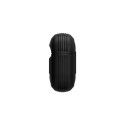 Spigen ASD00540 headphone/headset accessory Case