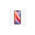 Spigen Liquid Crystal (MagFit) iPhone 16e Case Clear White