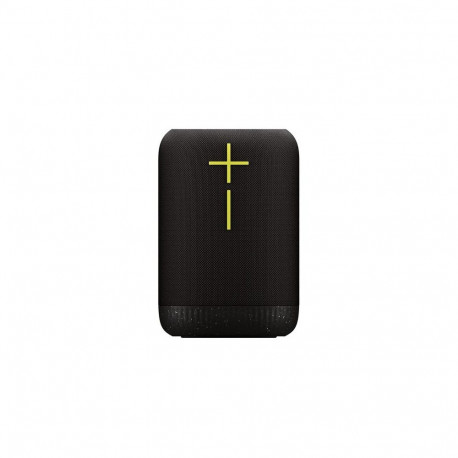 Ultimate Ears 984-001863 portable/party speaker Black, Charcoal