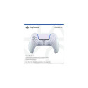 Sony DualSense Chrome, Pearl Bluetooth/USB Gamepad Analogue / Digital PlayStation 5