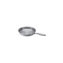 Resto Kitchenware Crater All-purpose pan Round