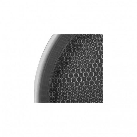 Resto Kitchenware Achird All-purpose pan Round