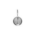 Resto Kitchenware Crater All-purpose pan Round