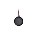 Resto Kitchenware Capella All-purpose pan Round