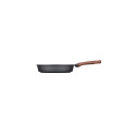 Resto Kitchenware Capella All-purpose pan Round