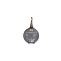 Resto Kitchenware Capella All-purpose pan Round