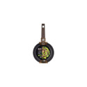 Resto Kitchenware Carina All-purpose pan Round