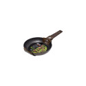 Resto Kitchenware Carina All-purpose pan Round