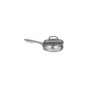 Resto Kitchenware 92001 saucepan 1.4 L Round Stainless steel