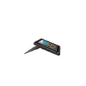 Logitech Rugged Folio