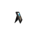 Logitech Rugged Folio