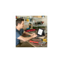 Logitech Rugged Folio