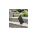 Logitech Rugged Folio