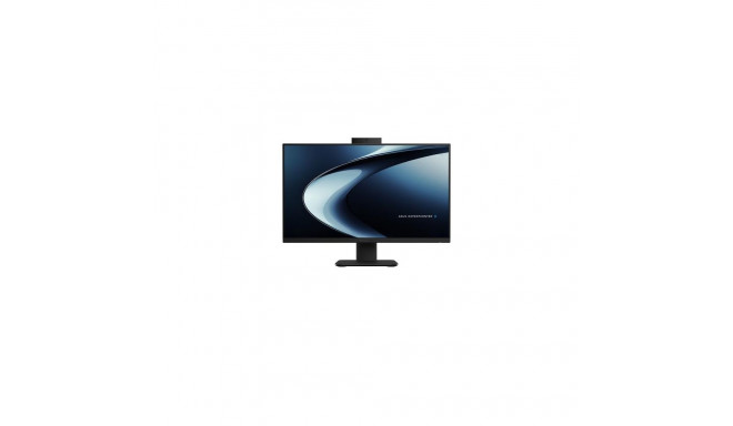 ASUS ExpertCenter P400 AiO P470VAK-BPE130X Intel® Core™ i5 i5-13420H 68.6 cm (27&quot;) 1920 x 1