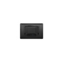 ASUS ExpertCenter E1 AiO E1600WKAT-BMR114X Intel® Celeron® N N4500 39.6 cm (15.6&quot;) 1920 x 1