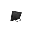 ASUS ExpertCenter E1 AiO E1600WKAT-BMR114X Intel® Celeron® N N4500 39.6 cm (15.6&quot;) 1920 x 1